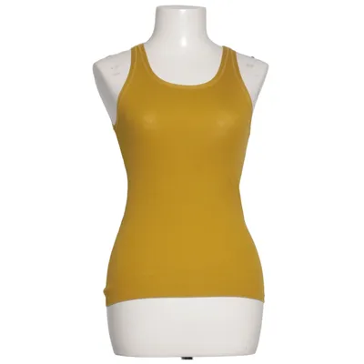 Linne (DEWEY) från Soeur Bomull