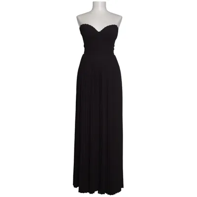 Robe de soirée (Noir) de House of CB