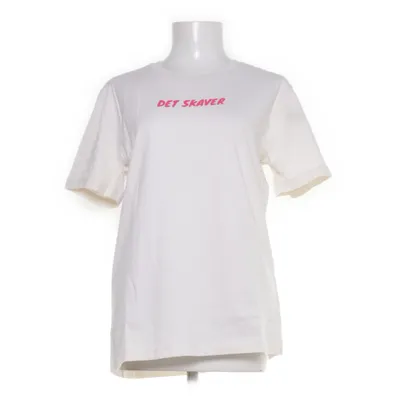 T-shirt (Det Skaver) från Det Skaver Bomull
