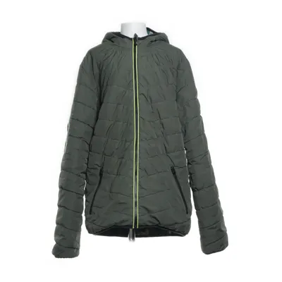 Vendbar jakke (THANSI) fra Vingino Polyester