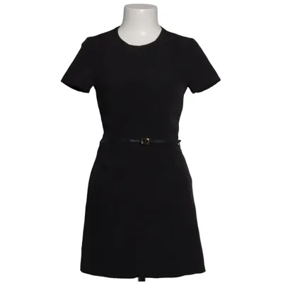 Klänning (Svart) från H&M Modern Classic