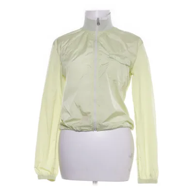 Jack (Groen) van Prada Linea Rossa Nylon
