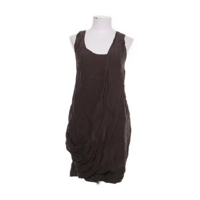 Dress (Green) from Nümph Polyester