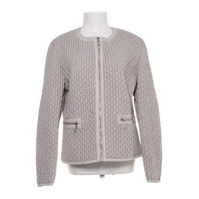 Jacka (Beige) från Dea Axelssons Polyester