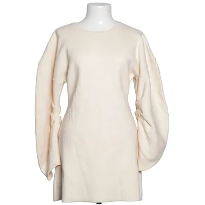 Kleid (Beige) von H&M
