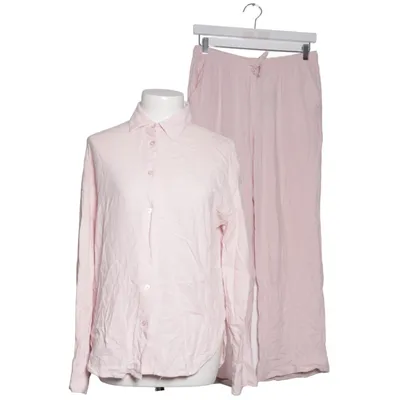 Pyjamas (Rosa) från Nelly