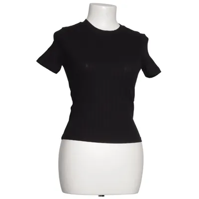 T-shirt (Svart) från ASOS Design