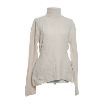 Turtleneck (A/W 2016) fra H&M Studio