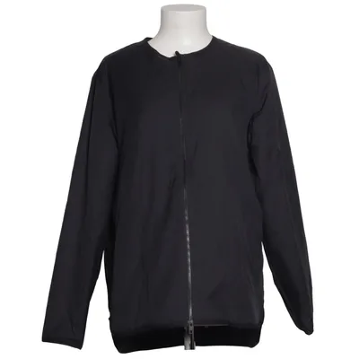 Bomberjakke (Grå) fra Tretorn Genanvendt polyester