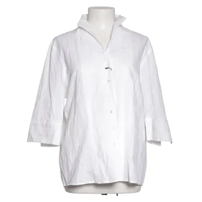Shirt (Wit) van Vonnel Katoen