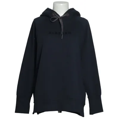 Hoodie (Svana, Coldwater) from Elbsand Cotton, Elastane