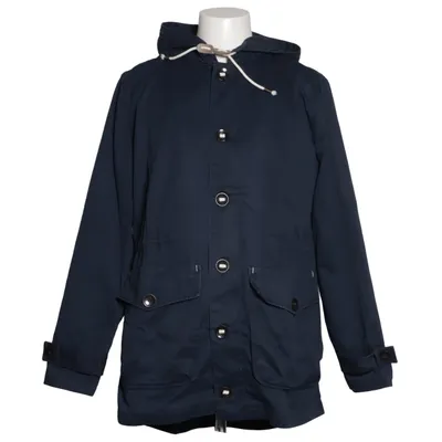 Parkas (HAYFORD PARKA JACKET) från Selected Jeans Bomull, Polyester