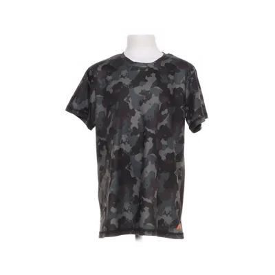 Underställströja (Grön, Flerfärgad) från Pro Touch Polyester