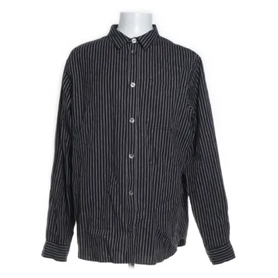 Skjorta (STORM SHIRT) från Rue de Tokyo Bomull, Linne