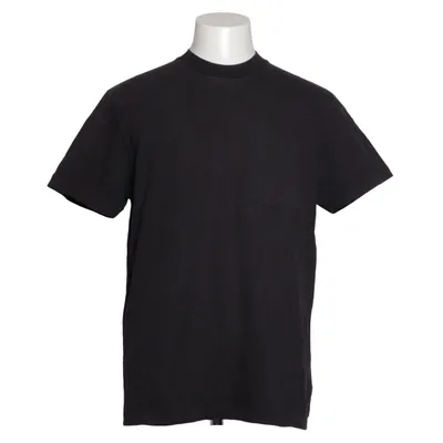 T-shirt (Standard Issue) från JJJJound Bomull