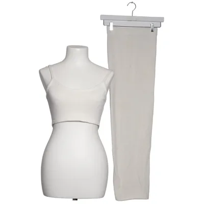 Set (Vit) från Asta Resort Bomull