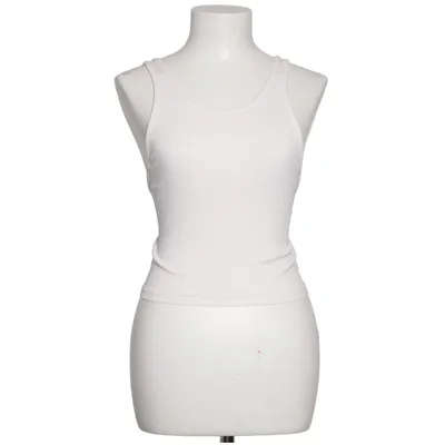 Linne (Beige) från Balance by Bik Bok Elastan, Viskos