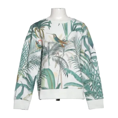 Sweatshirt (LA Sweater Kids, SS23) fra Daynight Casual Bomuld