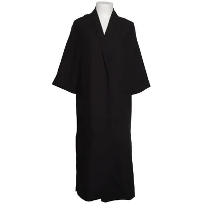Kappa (Svart) från Light Before Dark Elastan, Polyester, Viskos