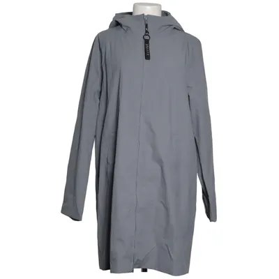 Parkas (Jonie, English Blue) från Elvine Polyester