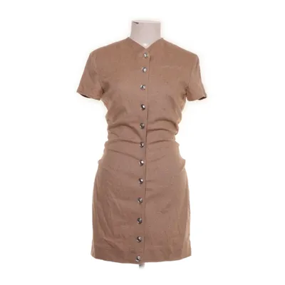 Klänning (Beige) från REMAIN Birger Christensen