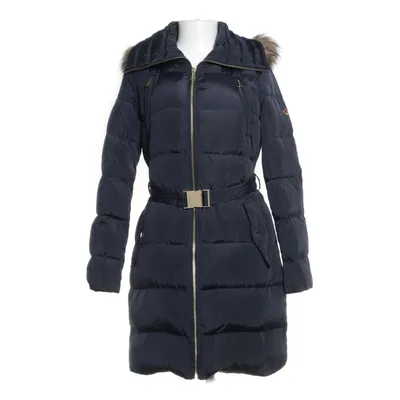 Dunkappa (Svart) från Michael Kors Akryl, Dun, Fjädrar, Polyester