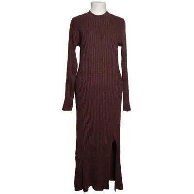 Turtleneck dress (50133.2003) from Urban Pioneers Metallic fiber, Polyamide, Viscose