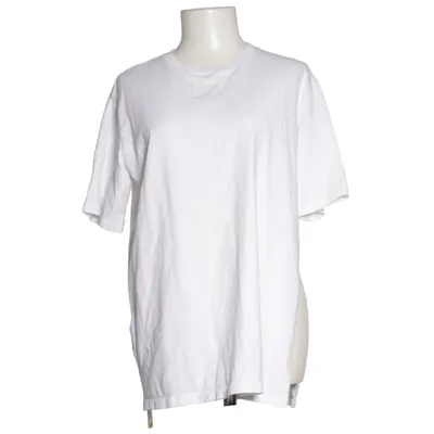 T-shirt (Vit) från Boob