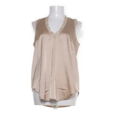 Topp (Vanity Lace Tank) från Blond Hour Elastan, Polyester