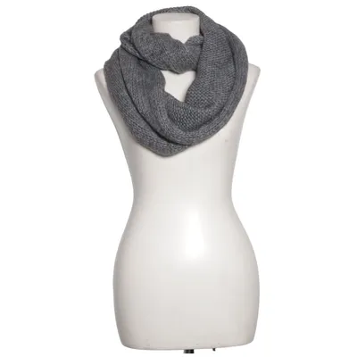Tubhalsduk (Grå)