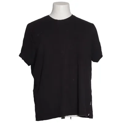 T-shirt (Ww T Horgan) from Win Win Organic cotton