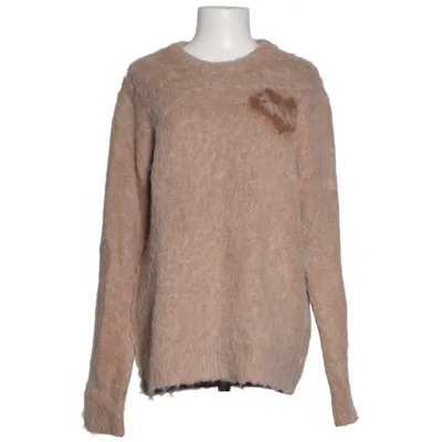 Pull-over (Beige) de Streetspirit