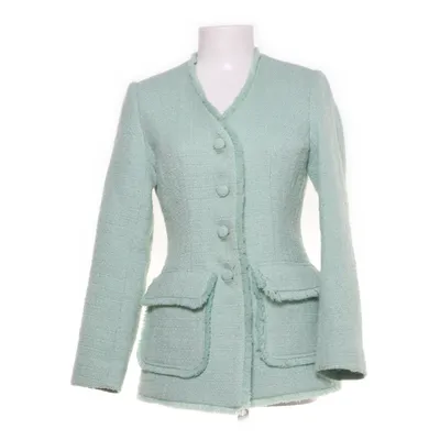 Blazer (Vert) de By Malina