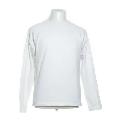 Långärmad t-shirt (Vit) från Our Legacy Bomull