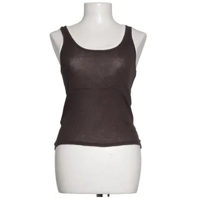 Linne (Svart, Vit) från Massimo Dutti