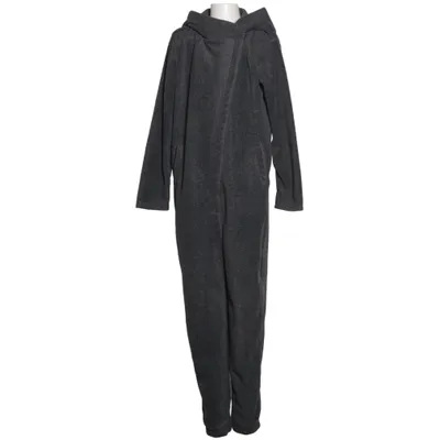 Onesie (Gray) from Karmameju