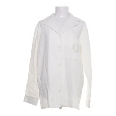 Skjorte (Anne Shirt) fra Résumé