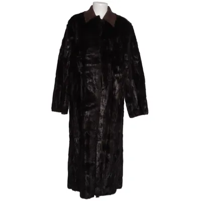 Kappa (Svart) från NA-KD Akryl, Polyester