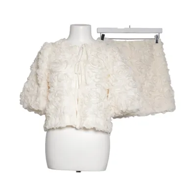 Set (Vit) från KappAhl Polyester