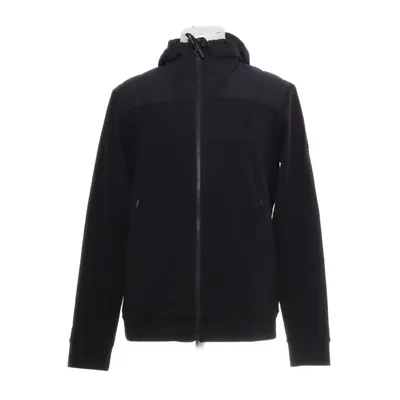 Sports jacket (Merino Technowool Hybrid Stretch Hoody) from Alchemy Equipment Down, Elastane, Nylon, Polyester, Wool