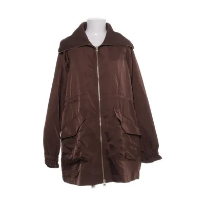 Jacka (Alison Jacket) från Varley Nylon, Polyester, Viskos