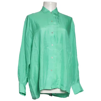 Chemise (Vert) de Pierre Cavallo