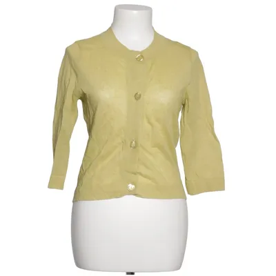 Cardigan (Green) from Jones New York