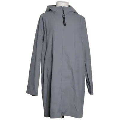 Parka (Jonie, English Blue) von Elvine Polyester