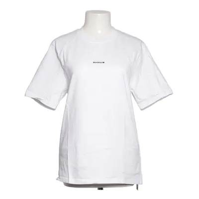 T-shirt (Everyday Unisex Tee) från Rhowe Active Bomull