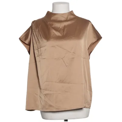 Top (Brun) fra Zero