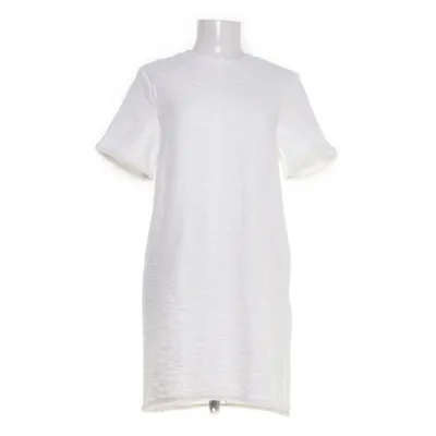 Klänning (Harper) från Bik Bok Bomull, Elastan, Polyester, Viskos