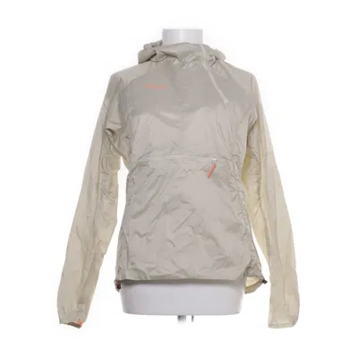 Anorak (Fløyen Anorak) från Bergans of Norway Polyamid, Återvunnen polyester