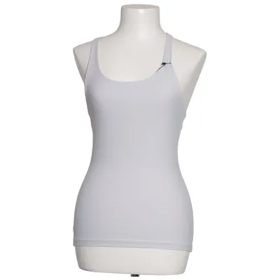 Débardeur (Gris) de Athleta