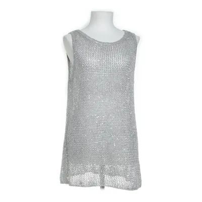 Linne (Festival Dress) från Weekday Polyester